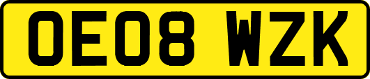 OE08WZK