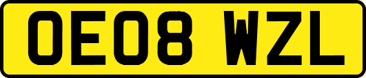 OE08WZL