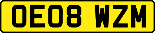 OE08WZM