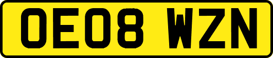 OE08WZN