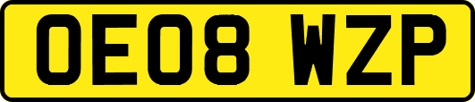 OE08WZP