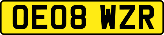 OE08WZR