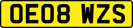 OE08WZS