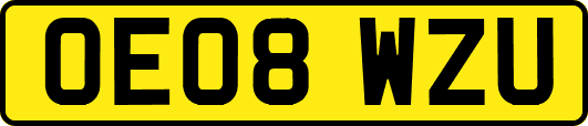 OE08WZU
