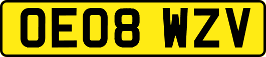 OE08WZV