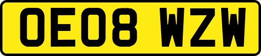 OE08WZW