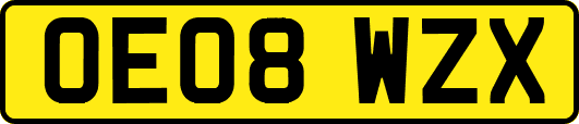 OE08WZX