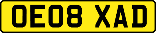 OE08XAD
