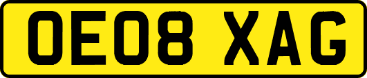 OE08XAG