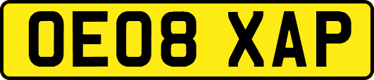 OE08XAP
