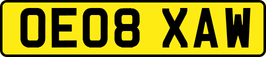 OE08XAW