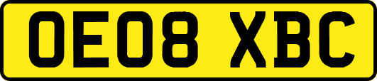 OE08XBC