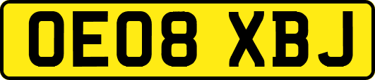 OE08XBJ