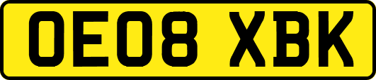 OE08XBK