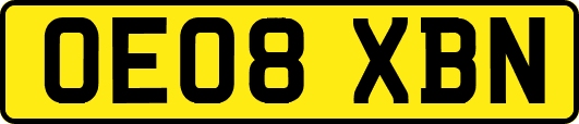 OE08XBN