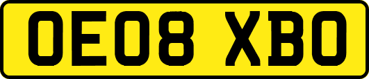 OE08XBO