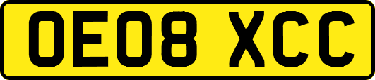 OE08XCC
