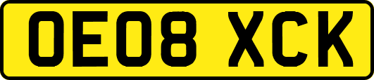 OE08XCK