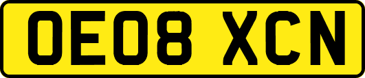 OE08XCN