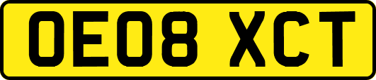 OE08XCT