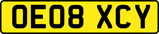 OE08XCY