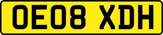 OE08XDH