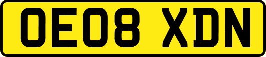 OE08XDN
