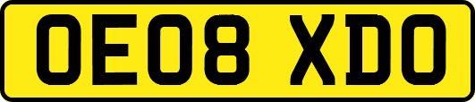 OE08XDO