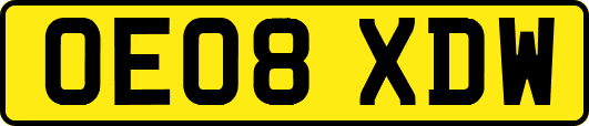 OE08XDW