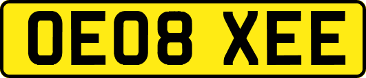 OE08XEE