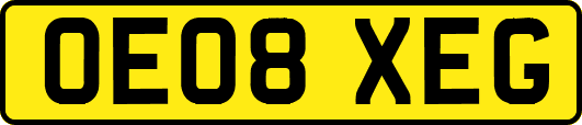 OE08XEG