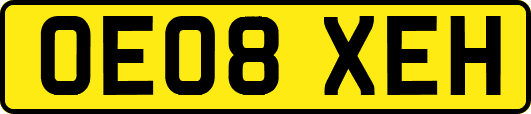 OE08XEH