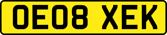 OE08XEK