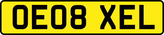 OE08XEL