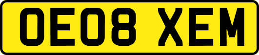 OE08XEM