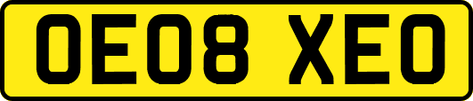 OE08XEO