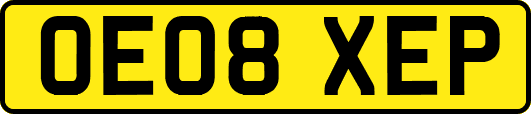 OE08XEP