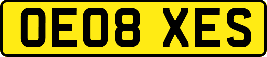OE08XES