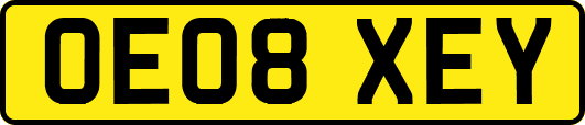 OE08XEY