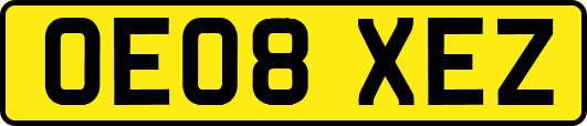 OE08XEZ