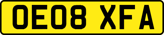 OE08XFA