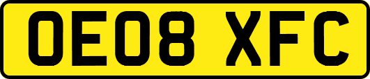 OE08XFC
