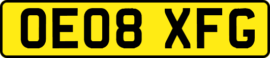 OE08XFG