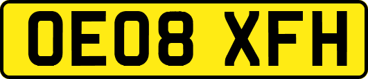 OE08XFH