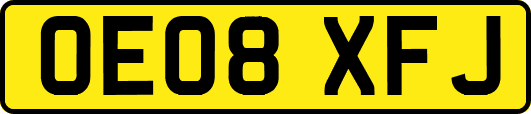 OE08XFJ