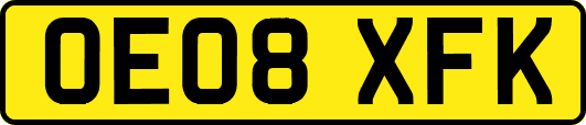 OE08XFK