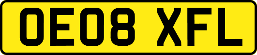 OE08XFL