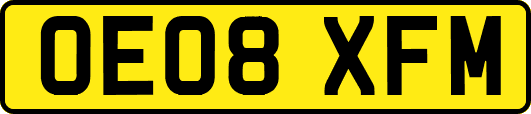 OE08XFM