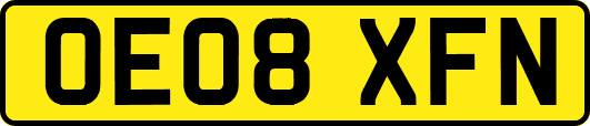 OE08XFN