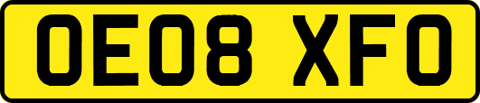OE08XFO